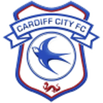 Cardiff City