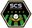 SC Sagamihara