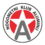 Aluminij Kidricevo
