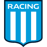 Racing Club Villalbes