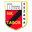 Tabor Sezana