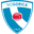 HNK Gorica