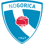 HNK Gorica