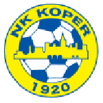 NK Koper