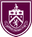 Burnley FC RES