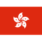 Hongkong
