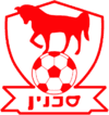 Bnei Sakhnin FC