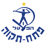 Hapoel Petah Tikva FC