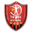 Hapoel Umm AL Fahm