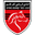 FC Kafr Qasim