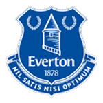 Everton FC