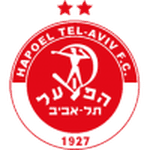 Hapoel Tel Aviv FC