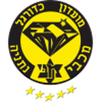 Maccabi Netanya FC