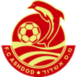 FC Ashdod