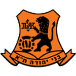 Bnei Yehuda Tel Aviv FC