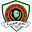 Al Jazeera Club Jordan