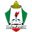 Al Wehdat Jor