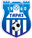 FC Taraz
