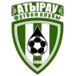 FK Atyrau