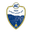 Tripoli AC
