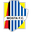 Mosta FC