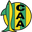CA Aldosivi