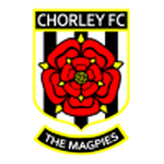Chorley FC