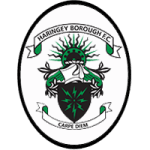 Haringey Borough FC
