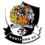 Dartford FC