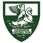 Leatherhead FC