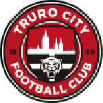 Truro City FC