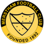 Merstham FC