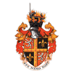 Spennymoor Town FC