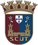 SCU Torreense