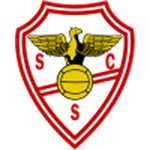 SC Salgueiros