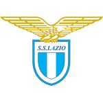 Lazio Rome