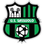 Sassuolo Calcio