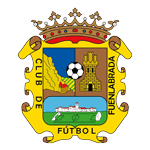 CF Fuenlabrada