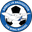 Airbus UK Broughton