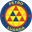 Atletico Petroleos de Luanda