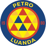 Atletico Petroleos de Luanda