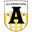 SV Allerheiligen