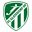 FC Gleisdorf 09