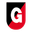 Union Gurten