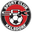 SC Kalsdorf