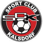 SC Kalsdorf