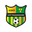 ASKO Kottmannsdorf