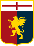 Genoa CFC