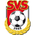 SV Seekirchen