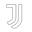CA Juventus SP